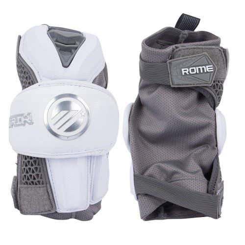 New Maverik rome arm pads Adult M
