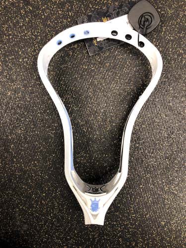 New Attack & Midfield Unstrung Clutch 3X Head