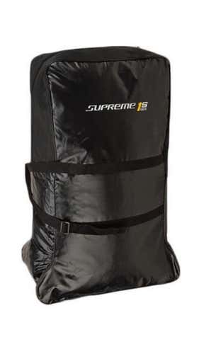 New Supreme 1s OD1N Goalie Leg Pad Bag