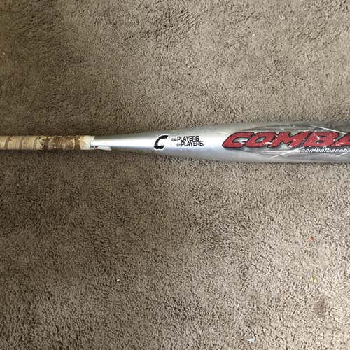 Composite 52 Caliber (-10) 21 oz 31" Bat