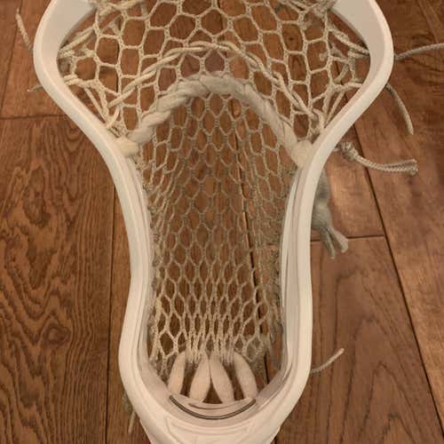 Nike CEO Faceoff FOGO FOSO head