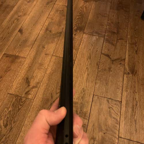 East Coast Dyes Carbon 2.0 Shaft