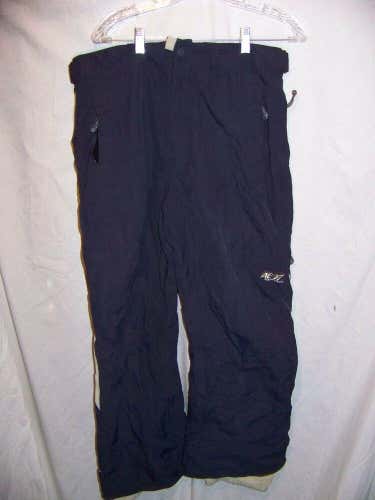 American Eagle Snowboard Ski Pants, Men's Medium