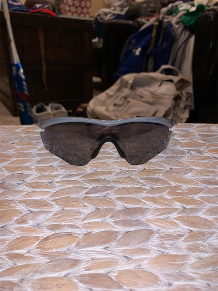 Men's Oakley M2 XL Sunglasses
