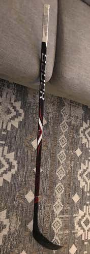 Senior Right Handed  Pro Stock Hockey Stick