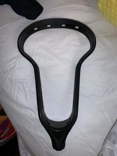 New Player Unstrung Head