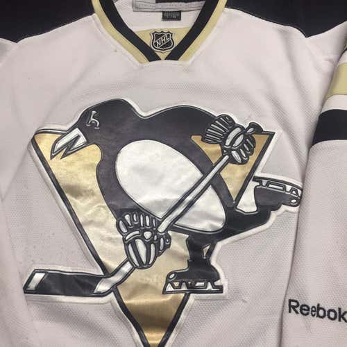 Large Reebok Jersey