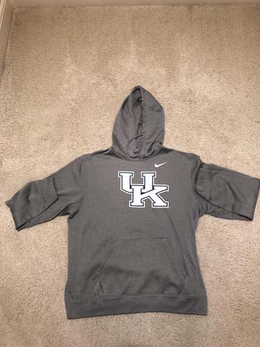 University of Kentucky Sweatshirt