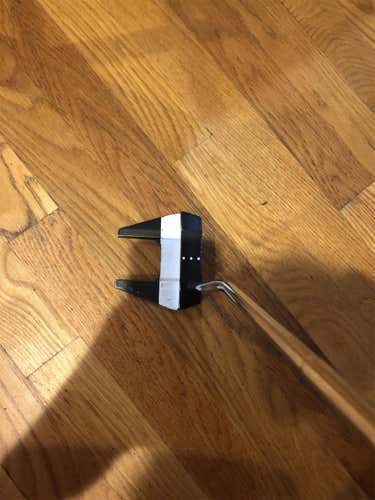 Men's Mallet Versa 7 34" Putter