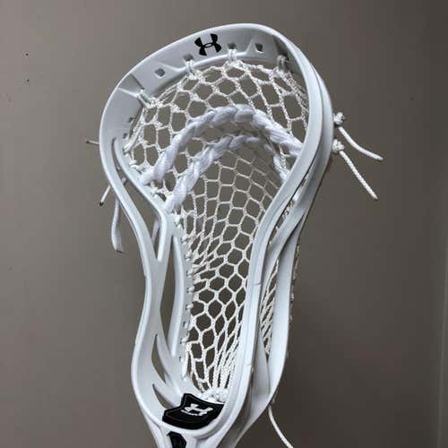 New Strung Command 2.0 W/ Hero 3.0