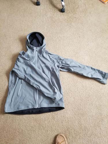 XL Marmot Softshell