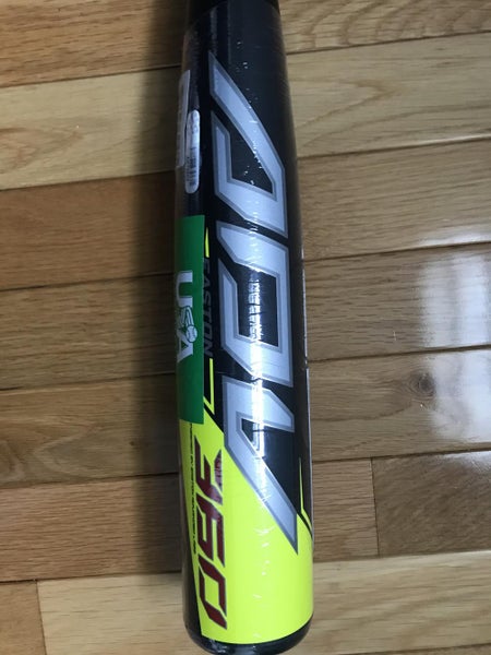 New USABat Certified 2020 Easton Composite ADV 360 Bat (-10) 20 oz 30"