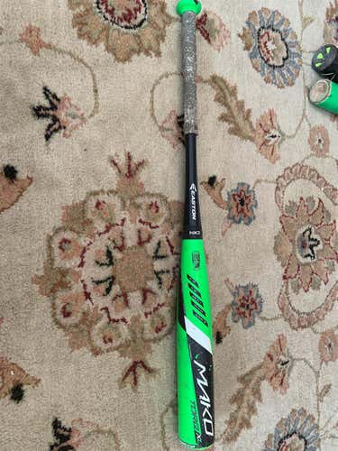 Mako Torq Bat (-5) 27 oz 32"