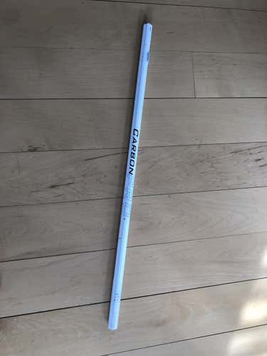 East Coast Dyes Carbon Pro Shaft