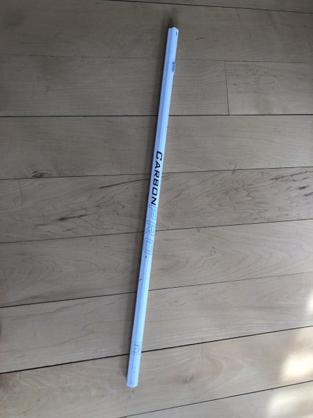East Coast Dyes Carbon Pro Shaft