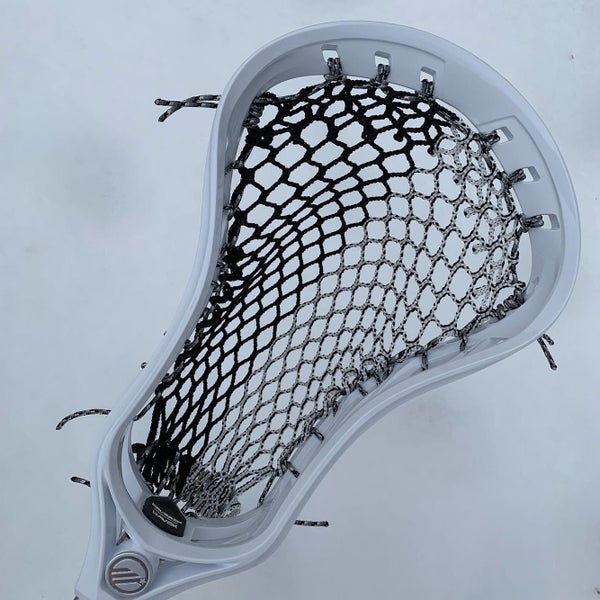 BN Maverik Havok w/ Mesh Dynasty (Hexagon)