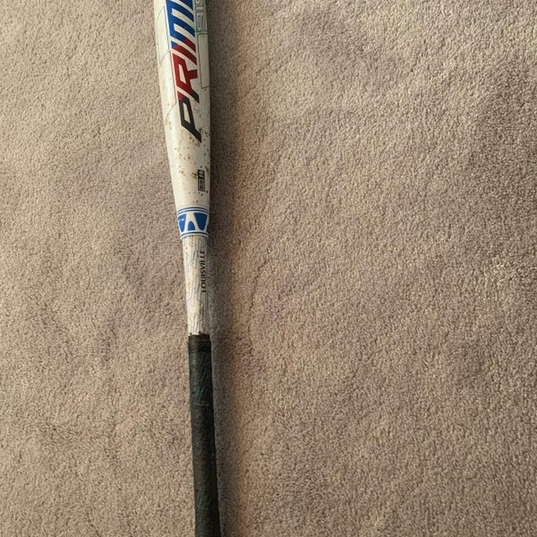 High School/College Composite Prime 919 (-3) 29 oz 32" Bat