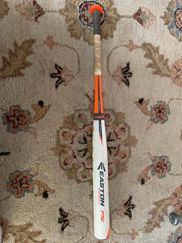 FS1 Bat (-10) 22 oz 32"