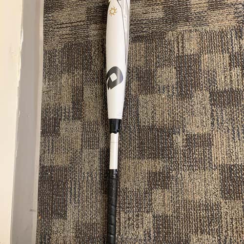 New Demarini Voodoo Insane 33” -3 NEED GONE