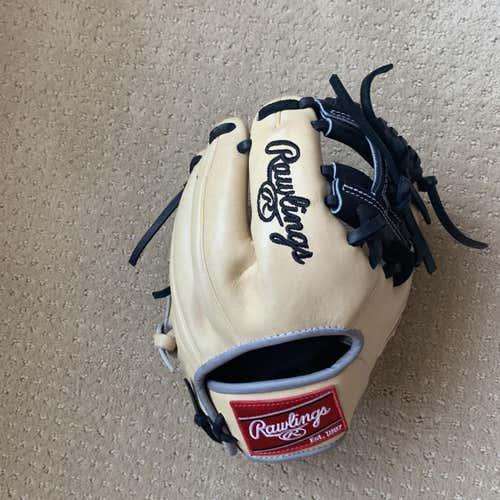 Rawlings HOH / INF TRAINING GLOVE
