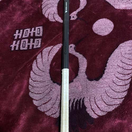 New East Coast Dyes Carbon 2.0 Shaft