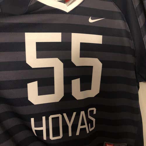 Adult Large Nike Jersey