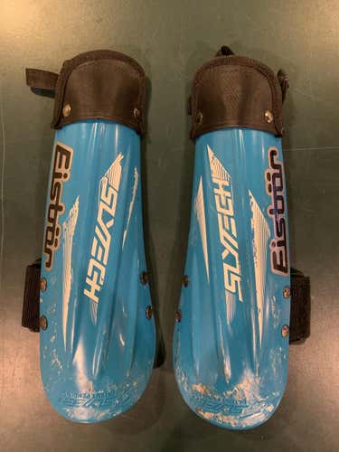 Slytech Forearm Guards (Large)