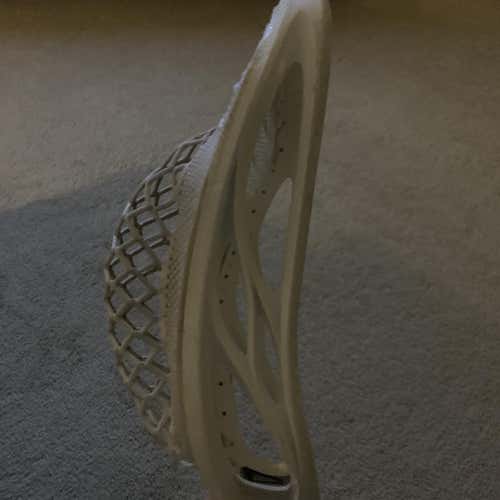 Warrior Evo Warp Pro Head