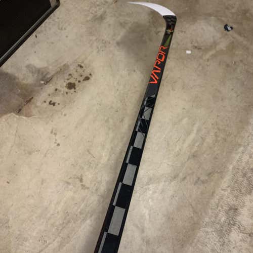 Bauer Vapor Flylite