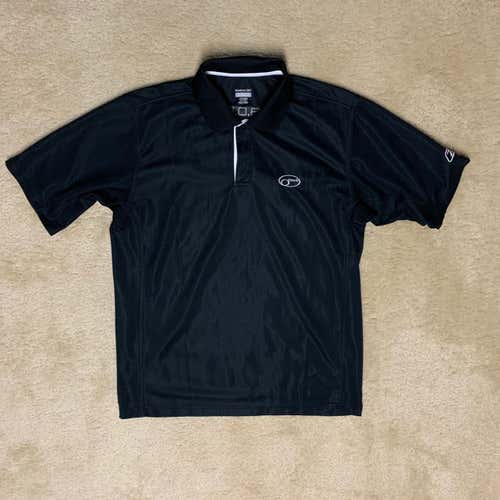 Reebok 8.0.8 O-Tech Senior Medium Polo