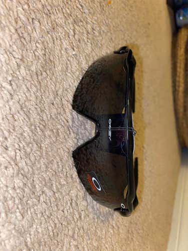 Oakley Radar EV Sunglasses