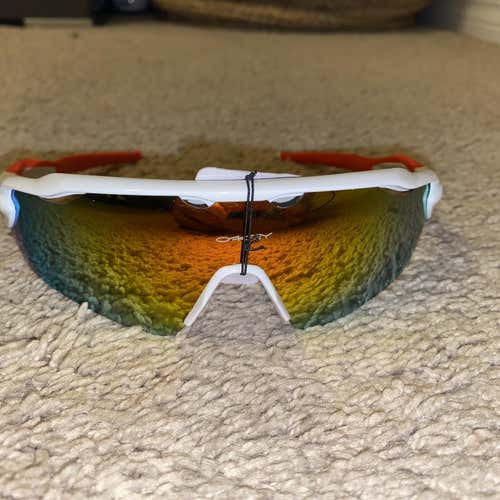 Men's Oakley Radar EV Sunglasses