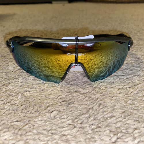 Oakley Radar EV Sunglasses
