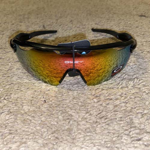 Oakley Radar EV Sunglasses