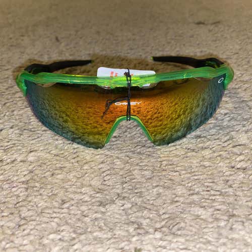 Oakley Radar EV Sunglasses