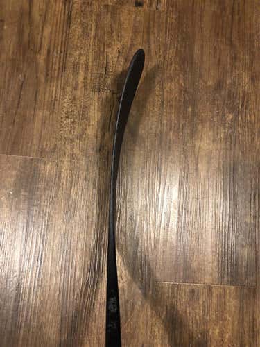 Senior Left Handed XC9 ACF Mid Pro Stock Hockey Stick