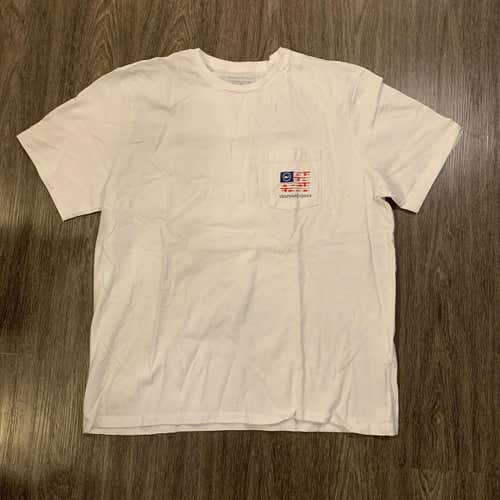 Vineyard Vines T-Shirt Bundle