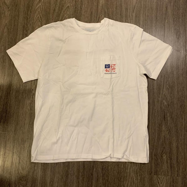 Vineyard Vines T-Shirt Bundle