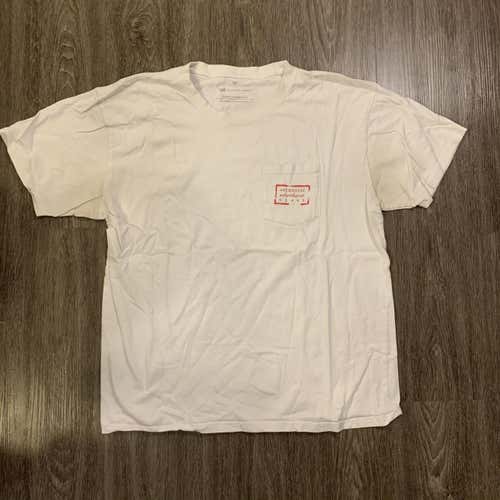 USA Southern Marsh T-Shirt Size XL