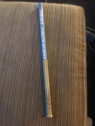 Maverik Wonderboy Shaft