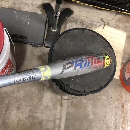 Composite Prime 919 (-10) 20 oz 30" Bat