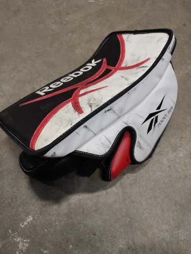 Senior Reebok Regular Revoke 7000 blocker