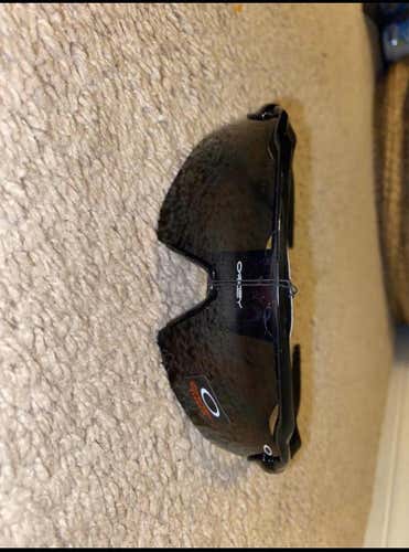 Oakley Radar EV Sunglasses