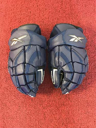Reebok HG8K Size 13 Gloves Item#NYG13