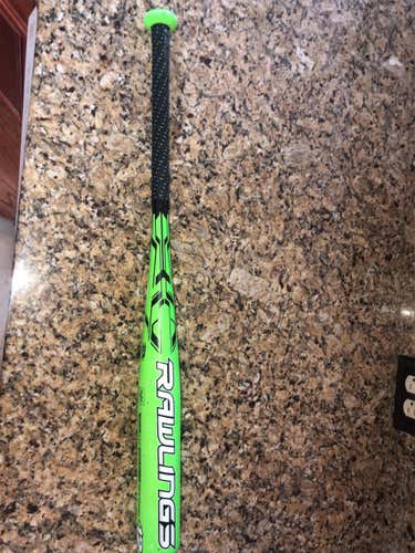 2017 Composite plasma (-12) 16 oz 28" Bat