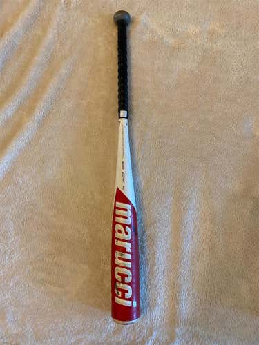 CAT 8 Bat (-8) 23 oz 31"