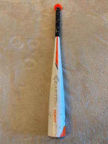 2015 Mako Bat (-12) 15 oz 27"
