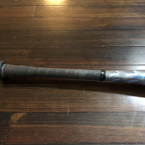 High School/College 2017 Composite Z-Core (-3) 26 oz 29" Bat