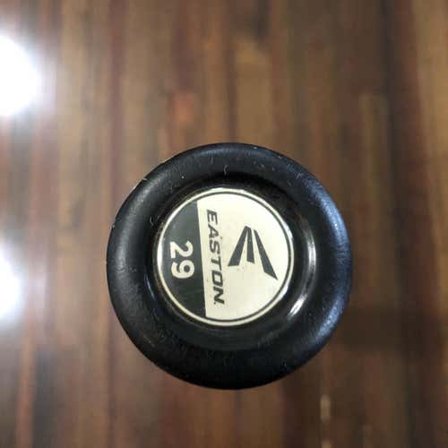 2016 Composite Mako (-10) 19 oz 29" Bat