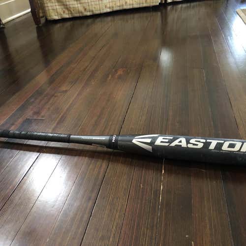 2017 Composite Mako Beast (-11) 18 oz 29" Bat